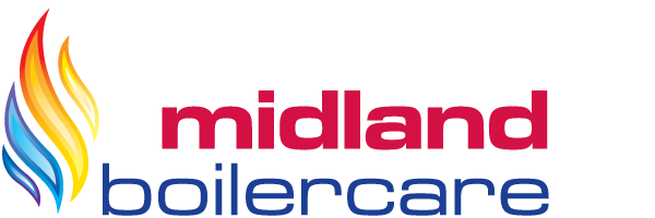 Midland Boilercare